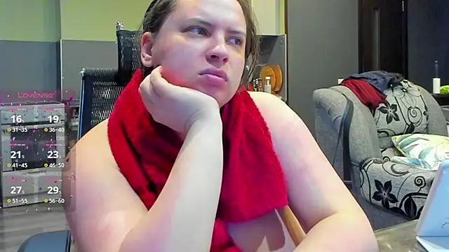 Snapshot of 1lindsey1 chatting on October 20, 2025, 3:23 pm 1lindsey1 online show from October 20, 2025, 3:23 pm