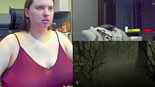 Snapshot of 1lindsey1 chatting on October 22, 2025, 4:39 pm 1lindsey1 online show from October 22, 2025, 4:39 pm