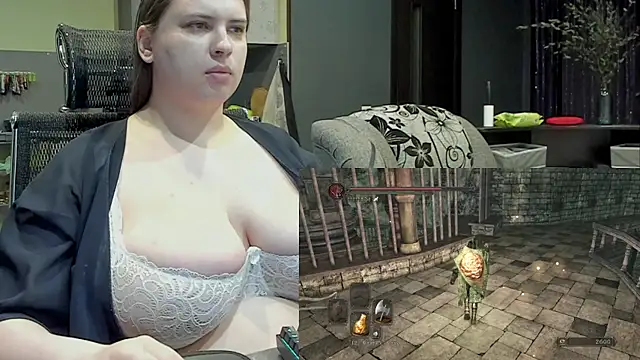 Snapshot of 1lindsey1 chatting on March 22, 2025, 12:25 pm 1lindsey1 online show from March 22, 2025, 12:25 pm