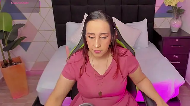 Snapshot of jadde13_ chatting on September 10, 2025, 7:46 pm jadde13 online show from September 10, 2025, 7:46 pm