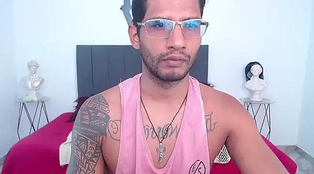 sweet-blowork online show from December 2, 2024, 6:49 pm