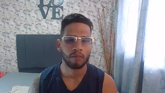 sweet-blowork online show from December 14, 2024, 6:41 pm