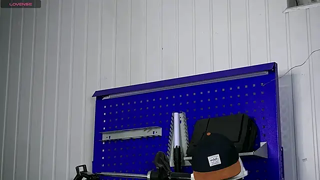 Snapshot of dustyn_fox chatting on November 12, 2025, 3:05 pm dustyn fox online show from November 12, 2025, 3:05 pm