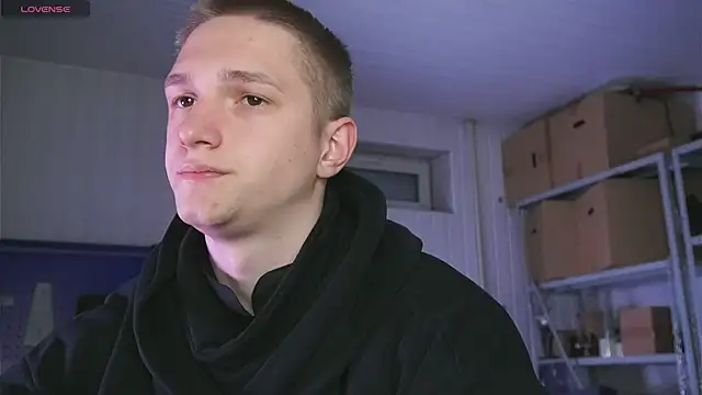 dustyn fox online show from March 26, 2026, 3:10 pm