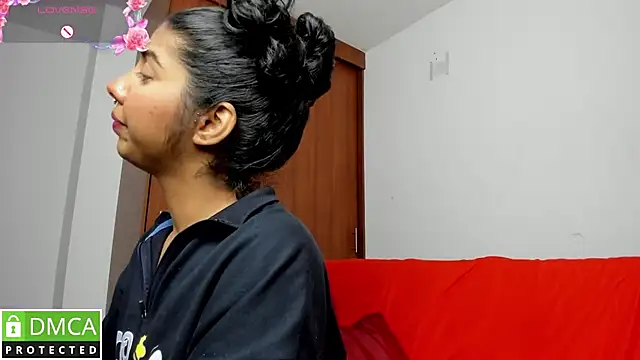 Snapshot of jasmine_bunny_ chatting on February 15, 2025, 4:25 am jasmine bunny online show from February 15, 2025, 4:25 am