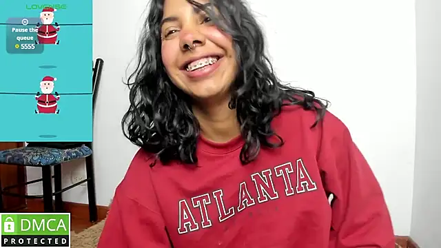 Snapshot of jasmine_bunny_ chatting on December 20, 2024, 1:33 pm jasmine bunny online show from December 20, 2024, 1:33 pm