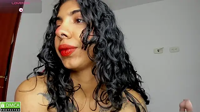 jasmine bunny  online show from March 27, 2026, 5:14 pm