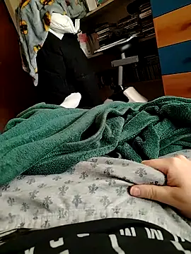 Nikart83 online show from March 27, 2026, 4:30 pm