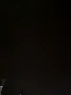 Iam Annii online show from October 19, 2025, 8:55 pm