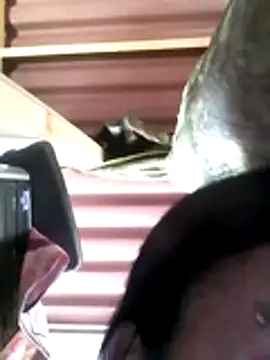 Jennys room 77 online show from October 27, 2025, 6:20 pm