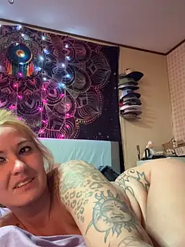 ashlynnstarr online show from June 2, 2026, 7:08 am