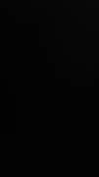 Snapshot of lustboyX chatting on March 27, 2026, 5:36 pm lustboyX online show from March 27, 2026, 5:36 pm
