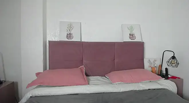 Snapshot of Anthonelaa__ chatting on December 14, 2025, 3:17 pm Anthonelaa online show from December 14, 2025, 3:17 pm