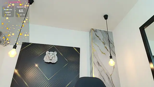 ciara connor online show from October 16, 2025, 5:05 am