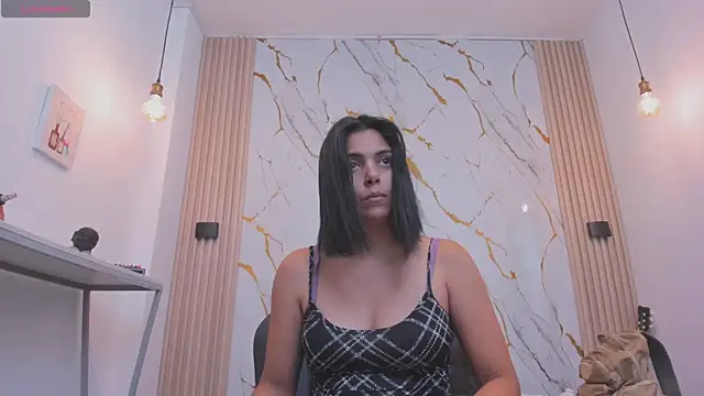 ciara connor online show from March 4, 2026, 7:21 pm