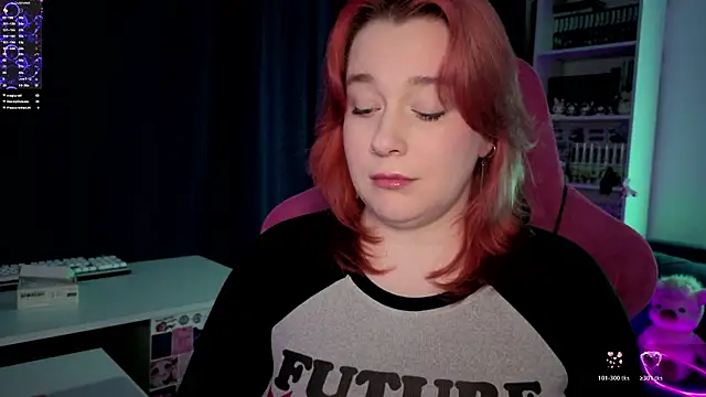 Snapshot of gitera_ chatting on July 2, 2026, 9:32 pm gitera online show from July 2, 2026, 9:32 pm
