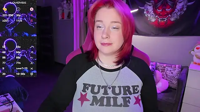 gitera  online show from December 1, 2025, 11:38 pm