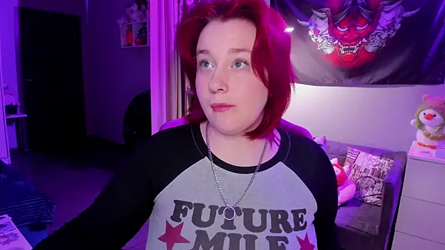 gitera  online show from January 18, 2026, 9:29 pm