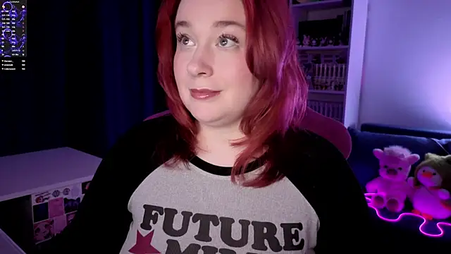 Snapshot of gitera_ chatting on August 7, 2026, 9:21 pm gitera online show from August 7, 2026, 9:21 pm