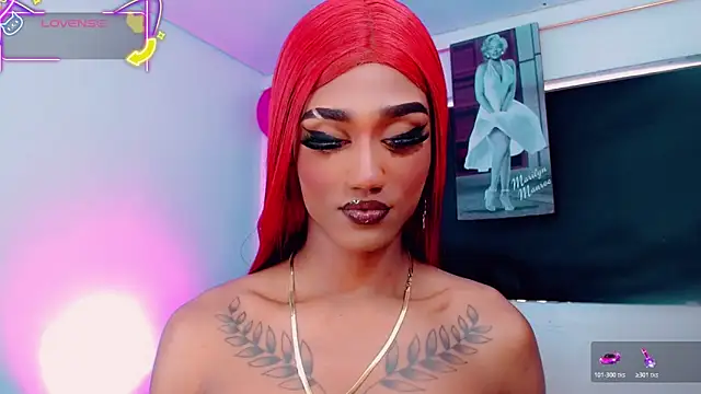 Kendall hornyy online show from May 29, 2026, 7:42 pm