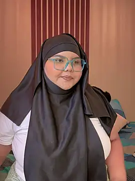 Snapshot of _Shara_Handal_ chatting on March 20, 2025, 6:09 pm Shara Handal online show from March 20, 2025, 6:09 pm