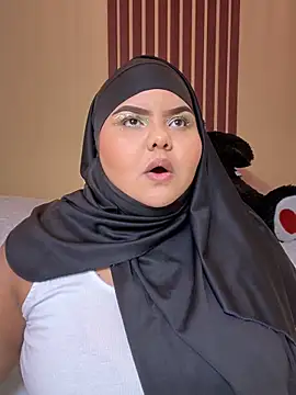 Snapshot of _Shara_Handal_ chatting on February 22, 2025, 8:29 am Shara Handal online show from February 22, 2025, 8:29 am