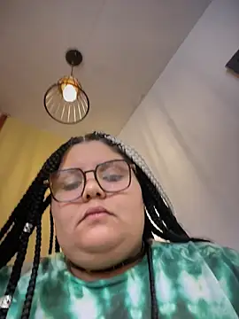 Snapshot of _Shara_Handal_ chatting on October 30, 2025, 4:22 am Shara Handal online show from October 30, 2025, 4:22 am