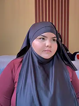 Snapshot of _Shara_Handal_ chatting on March 1, 2025, 3:05 pm Shara Handal online show from March 1, 2025, 3:05 pm