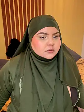 Snapshot of _Shara_Handal_ chatting on November 9, 2025, 10:41 am Shara Handal online show from November 9, 2025, 10:41 am