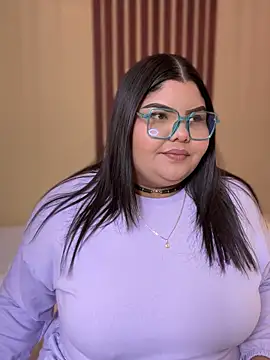 Snapshot of _Shara_Handal_ chatting on March 14, 2025, 9:03 am Shara Handal online show from March 14, 2025, 9:03 am