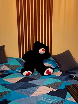 Snapshot of _Shara_Handal_ chatting on October 25, 2025, 10:25 am Shara Handal online show from October 25, 2025, 10:25 am