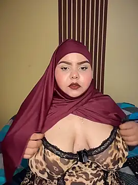  Shara Handal  online show from March 5, 2026, 6:54 am