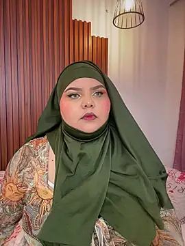 Snapshot of _Shara_Handal_ chatting on November 26, 2025, 4:56 am Shara Handal online show from November 26, 2025, 4:56 am