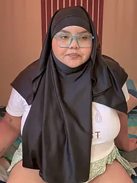 Snapshot of _Shara_Handal_ chatting on March 22, 2025, 9:34 am Shara Handal online show from March 22, 2025, 9:34 am