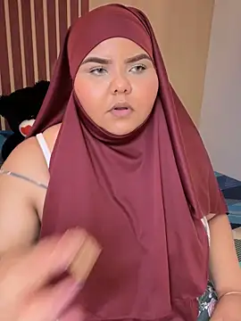 Snapshot of _Shara_Handal_ chatting on September 20, 2025, 9:31 pm Shara Handal online show from September 20, 2025, 9:31 pm