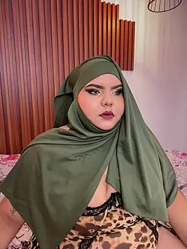 Snapshot of _Shara_Handal_ chatting on November 16, 2025, 6:51 am Shara Handal online show from November 16, 2025, 6:51 am