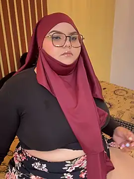 Snapshot of _Shara_Handal_ chatting on November 1, 2025, 5:47 am Shara Handal online show from November 1, 2025, 5:47 am