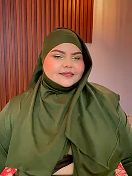 Snapshot of _Shara_Handal_ chatting on November 27, 2025, 6:47 am Shara Handal online show from November 27, 2025, 6:47 am