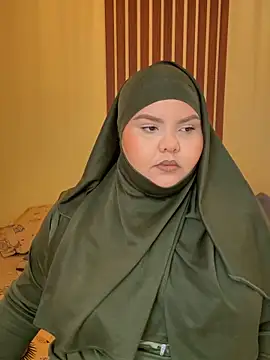 Snapshot of _Shara_Handal_ chatting on October 10, 2025, 9:10 am Shara Handal online show from October 10, 2025, 9:10 am