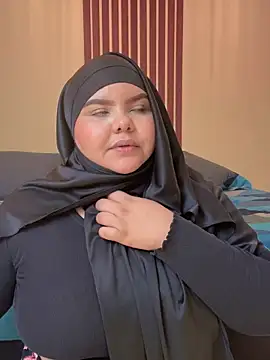 Snapshot of _Shara_Handal_ chatting on September 25, 2025, 7:03 am Shara Handal online show from September 25, 2025, 7:03 am