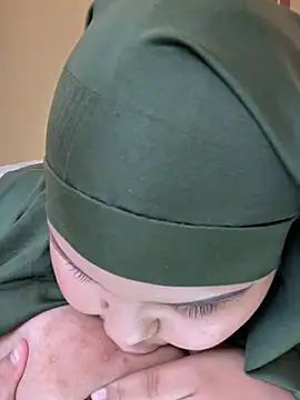 Snapshot of _Shara_Handal_ chatting on February 26, 2025, 10:05 am Shara Handal online show from February 26, 2025, 10:05 am