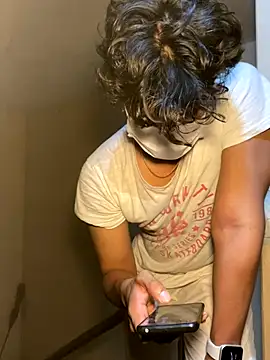 Snapshot of sonalsanskar chatting on September 30, 2025, 2:45 pm sonalsanskar online show from September 30, 2025, 2:45 pm