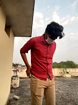 sonalsanskar online show from November 3, 2025, 12:49 am