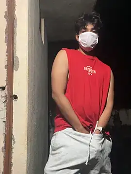 Snapshot of sonalsanskar chatting on September 24, 2025, 11:21 pm sonalsanskar online show from September 24, 2025, 11:21 pm