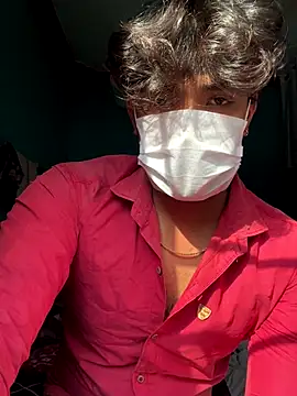 sonalsanskar online show from November 12, 2025, 9:13 am