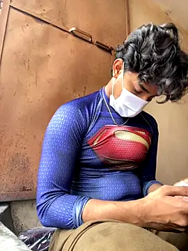 Snapshot of sonalsanskar chatting on October 28, 2025, 1:28 am sonalsanskar online show from October 28, 2025, 1:28 am