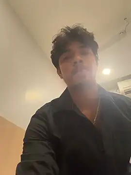 Snapshot of sonalsanskar chatting on July 19, 2026, 1:58 am sonalsanskar online show from July 19, 2026, 1:58 am