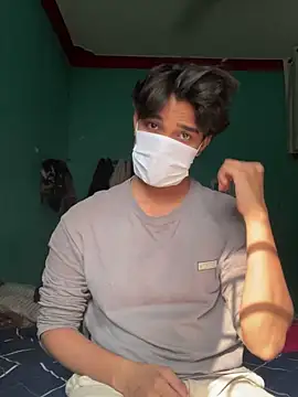 Snapshot of sonalsanskar chatting on November 13, 2025, 9:13 am sonalsanskar online show from November 13, 2025, 9:13 am