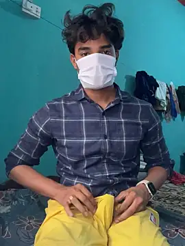 Snapshot of sonalsanskar chatting on October 5, 2025, 6:59 am sonalsanskar online show from October 5, 2025, 6:59 am