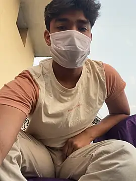 sonalsanskar online show from March 20, 2026, 12:55 am